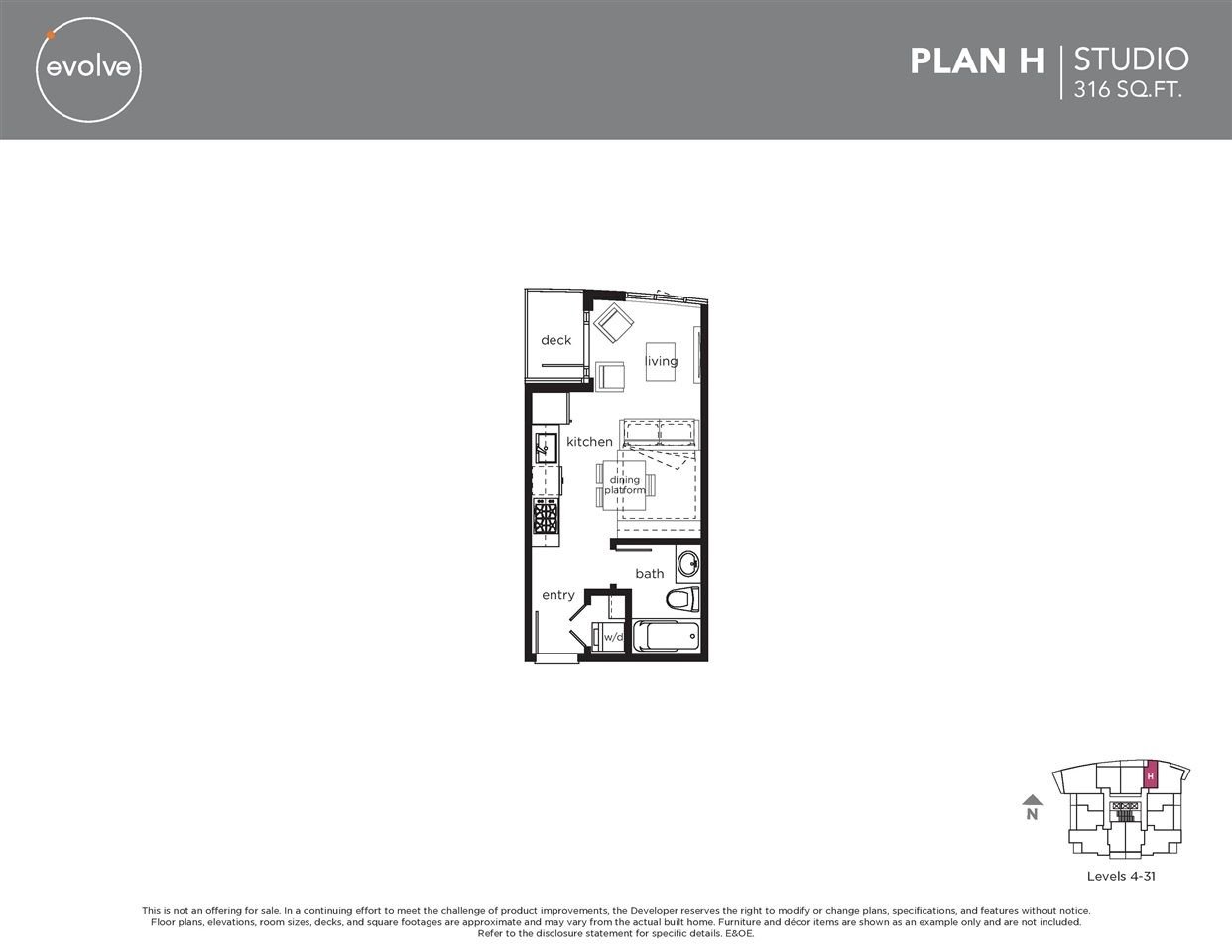 513-13308 Central Ave