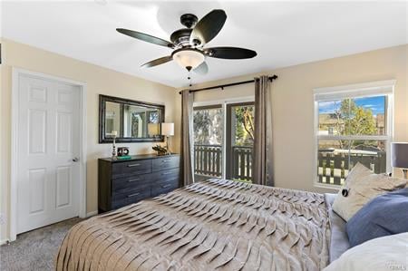 4 Quartz Ln # 13