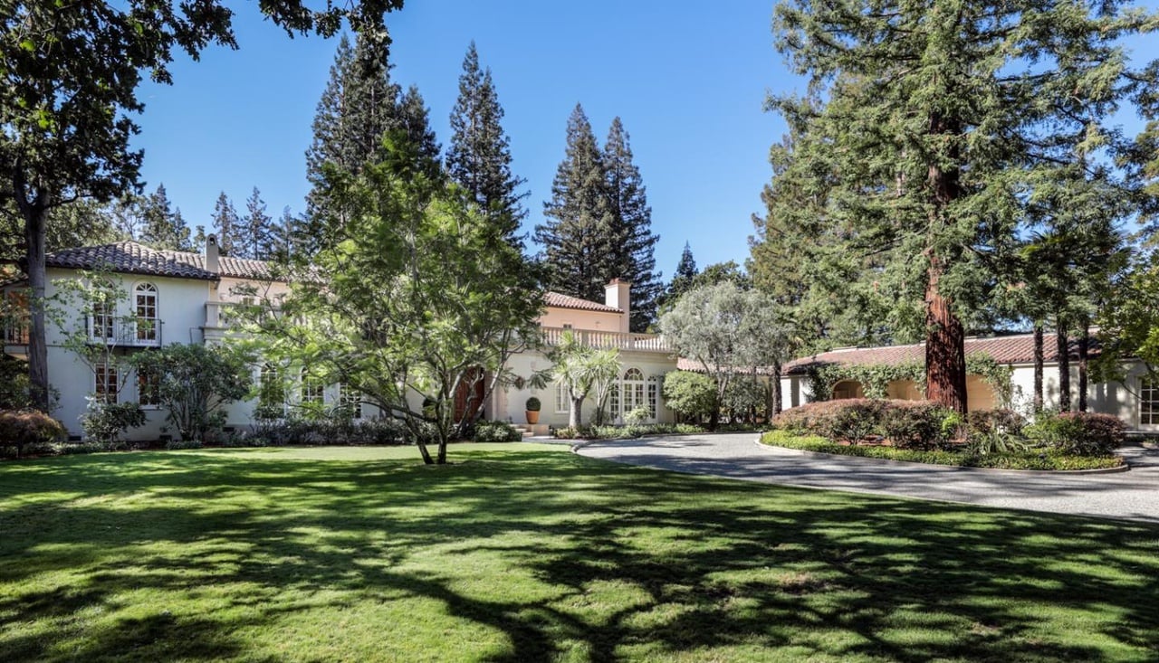 70 Linda Vista Ave