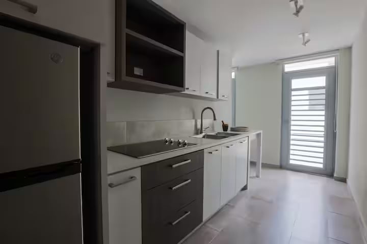 Casa Terra Porto #7 • Stylish for 4 T-Mobile Dist - Airbnb