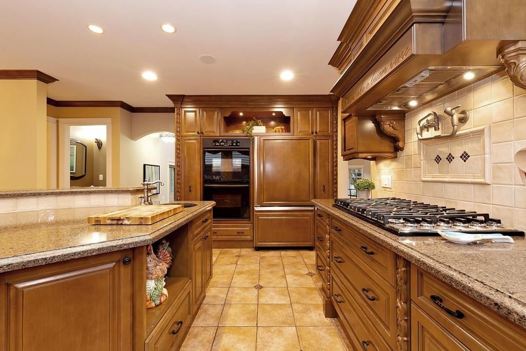 75 Kwantlen Crt