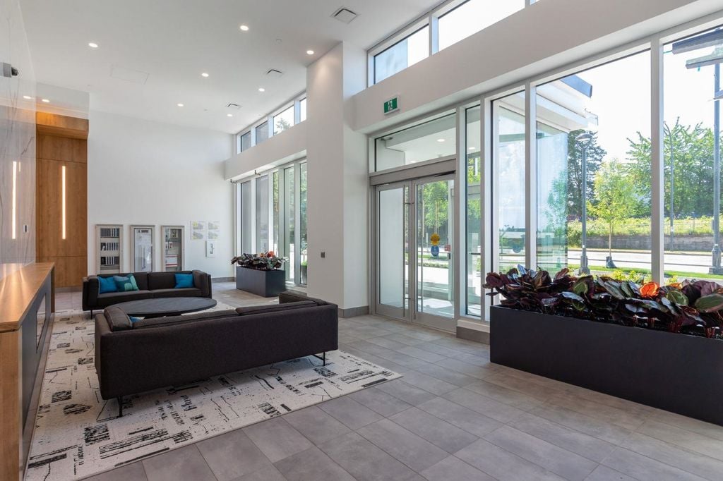13655 Fraser Hwy, #909
