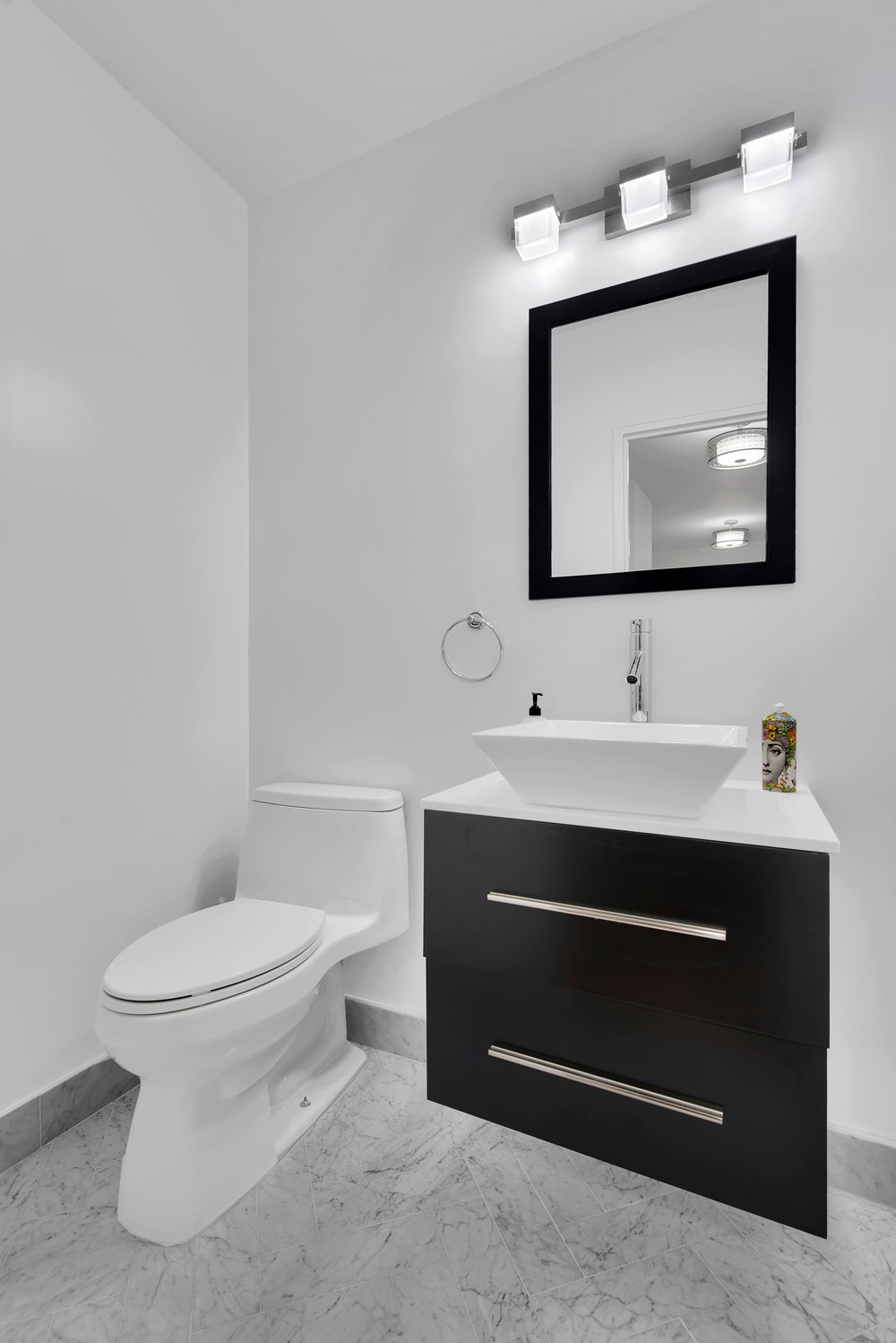 400 East 56th Street, Apt 10-J