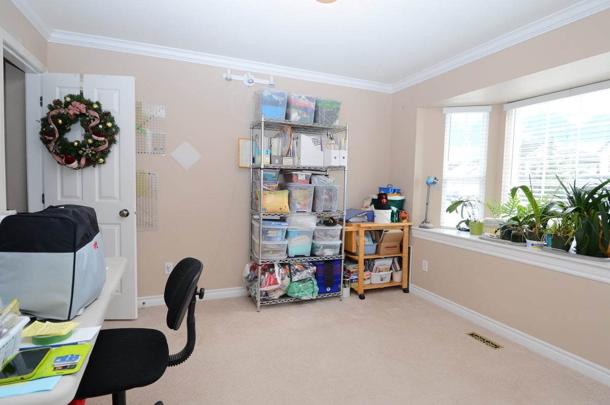 7353 Elm Rd