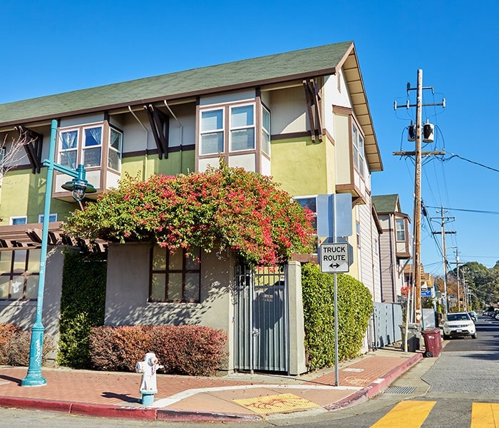 Emeryville