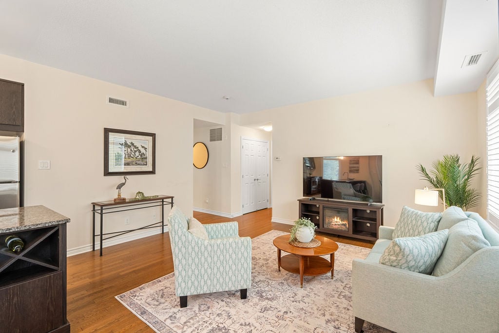 52 Magnolia Way, Unit 102