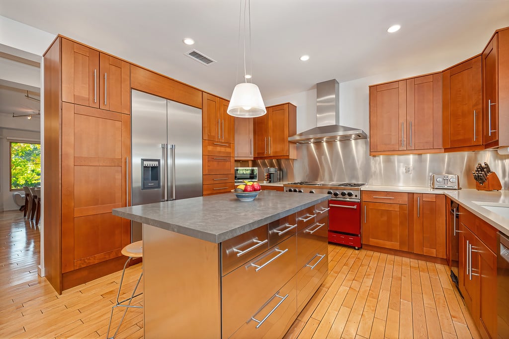 5743 Brandywine Ct
