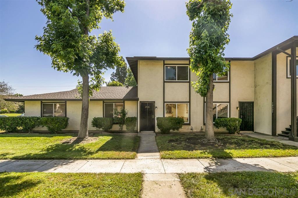 10321 Carefree Dr