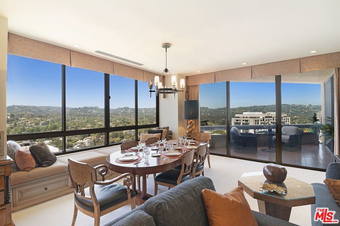 10430 Wilshire Blvd. Unit 1703