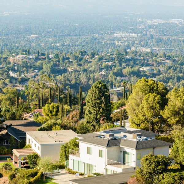 Brentwood