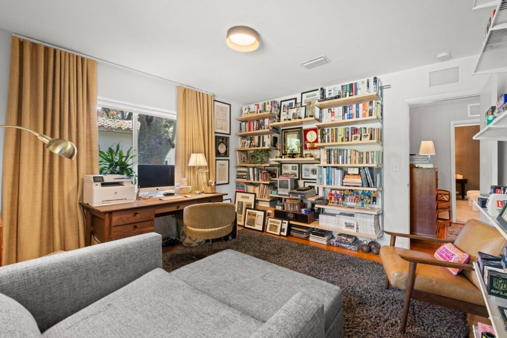 Miami Shores Stunner Lists by Daniel Falcon