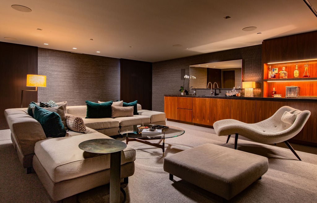 1716 San Remo Dr, pacific palisades