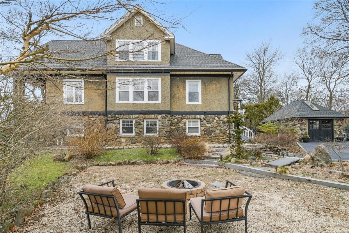 single-family-home-croton-on-hudson