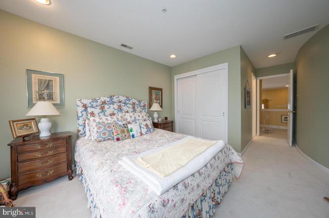 1109 Riverview Ln