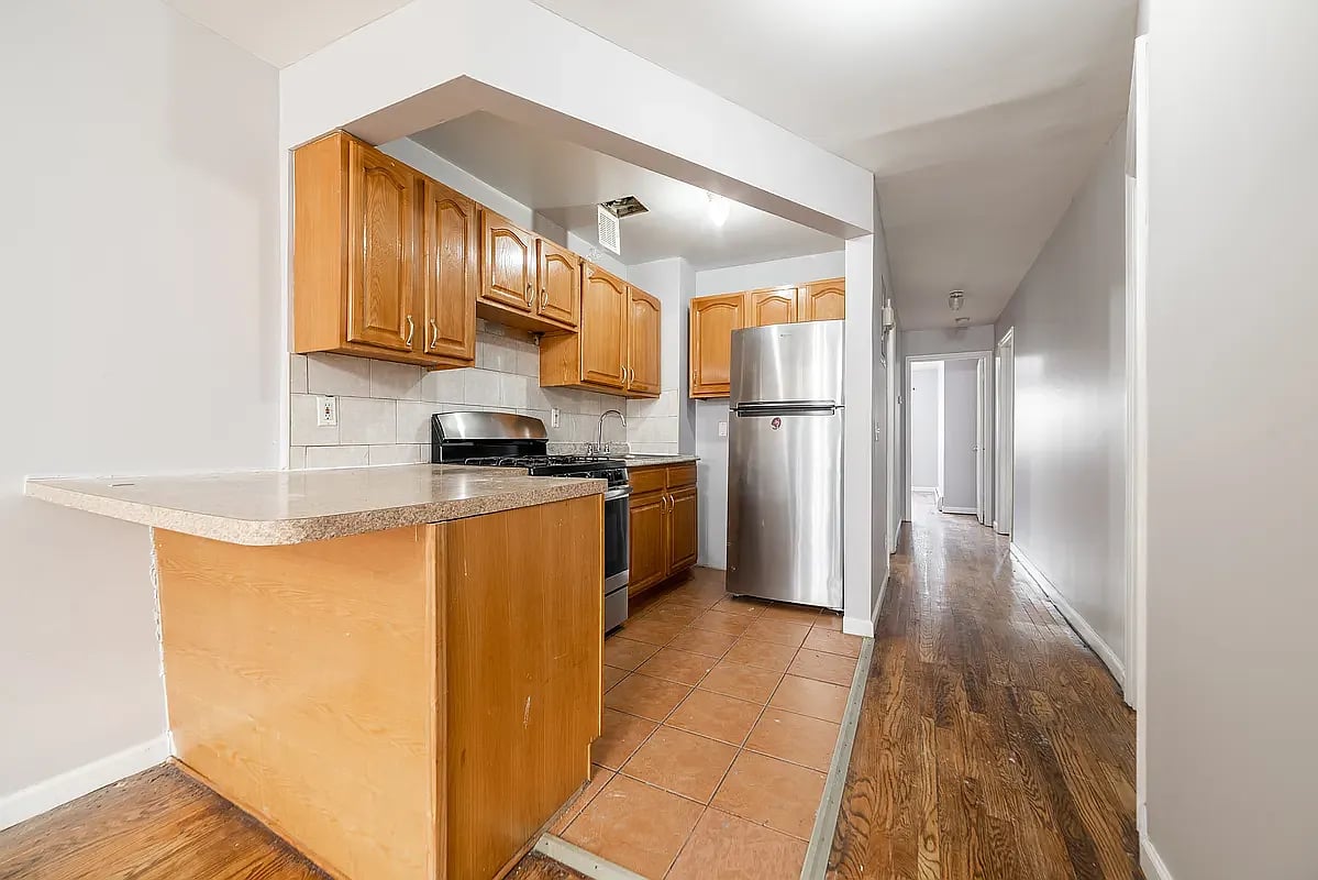 1775 Eastern Parkway 2