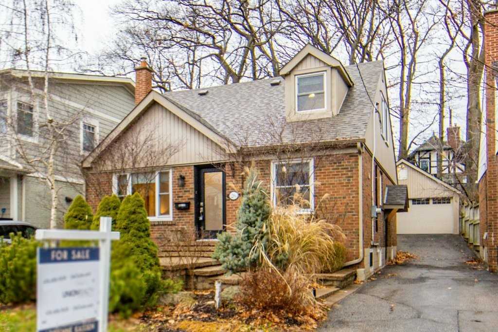 26 Anndale Rd