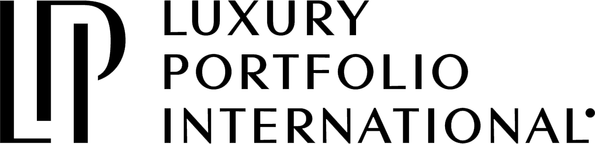 logo {{@index}}