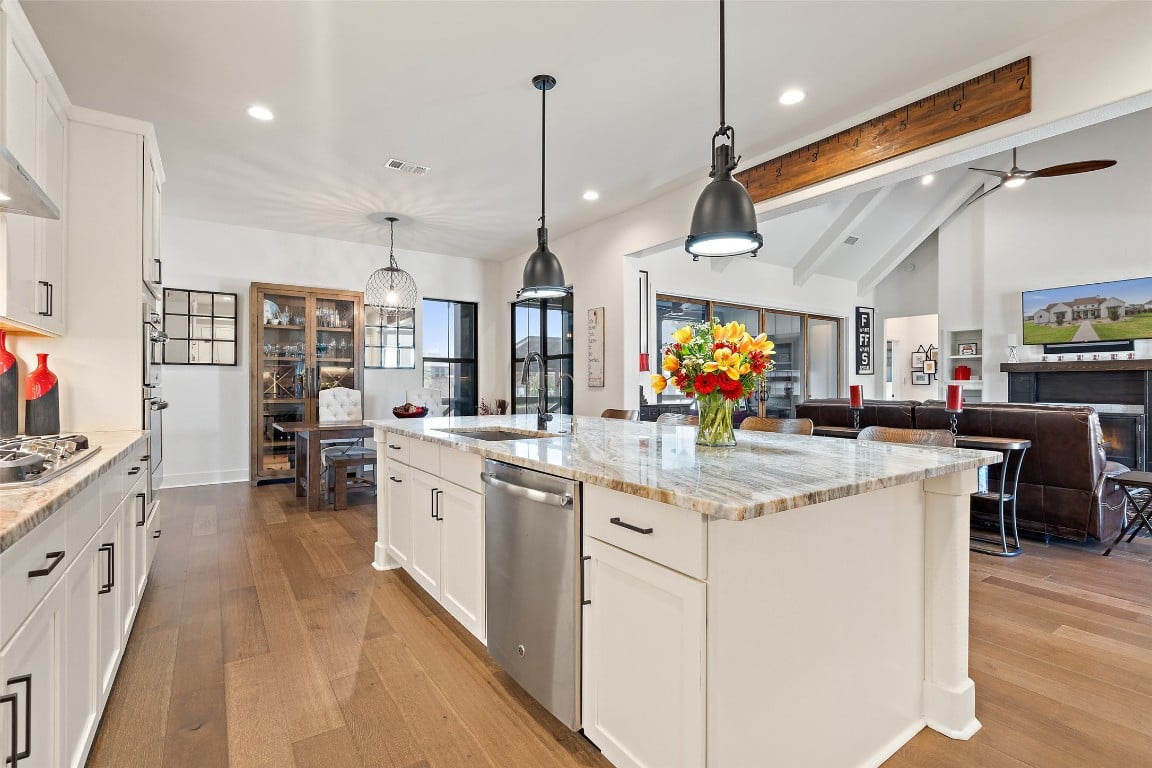 391 Cypress Springs Dr