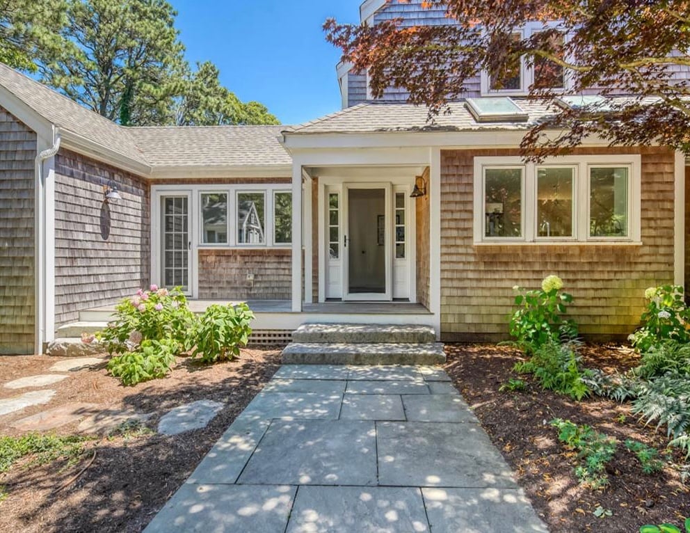2 Plantingfield Wood Cir