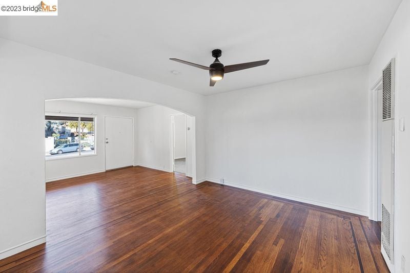 3006 14th Ave, @ East 30th