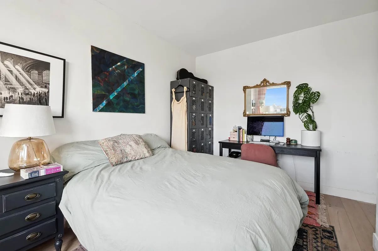 100 Maspeth Ave, #7I