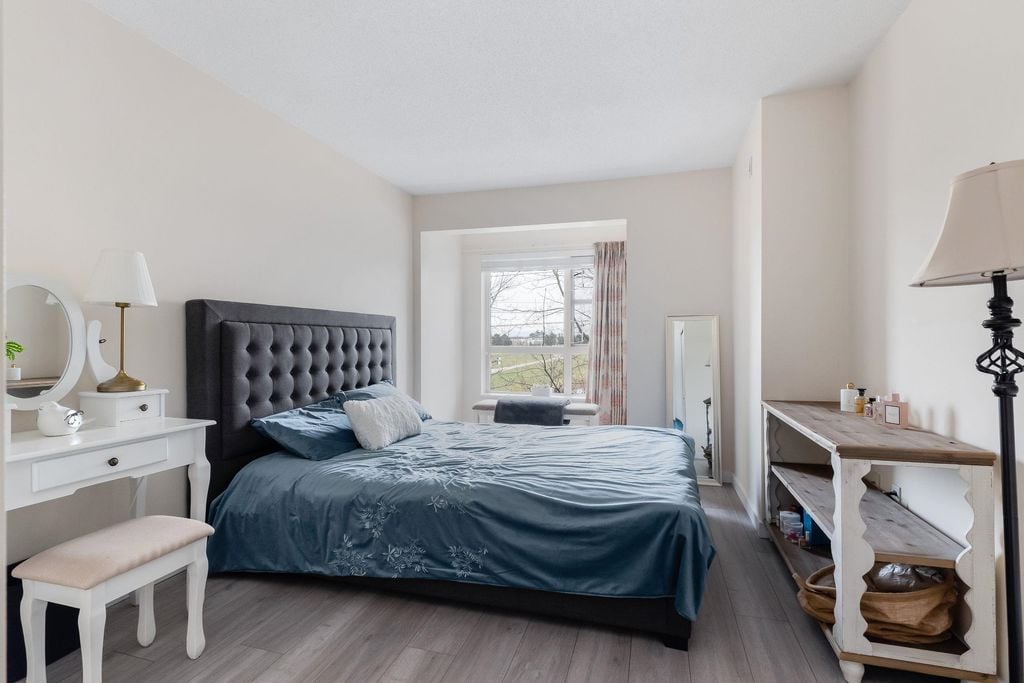 5133 Garden City Rd, #1307
