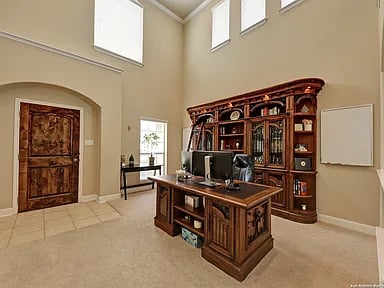 7335 Eagle Ledge