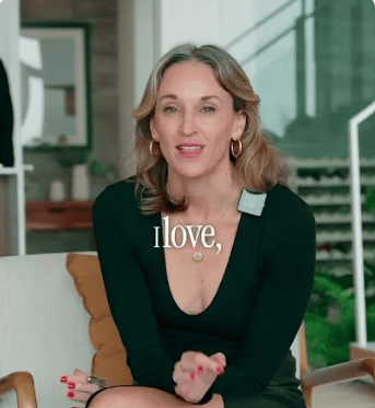 Single Women Buying Their First Home: Let Me Guide You Through the First Steps