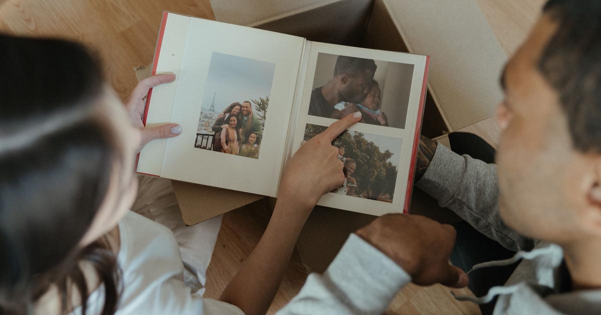 What to Do With Mom's House When She Moves to Assisted Living