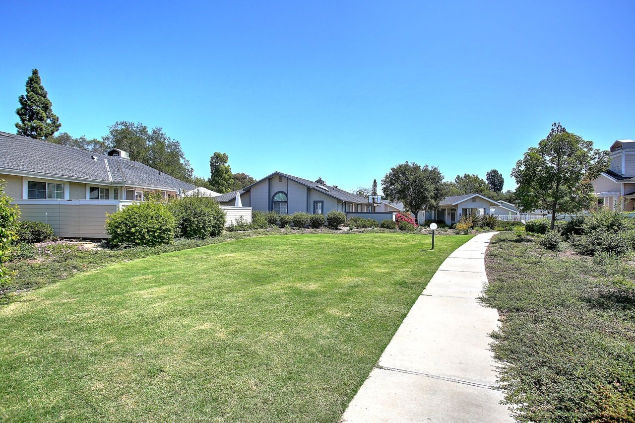 5957 Village Ter Dr