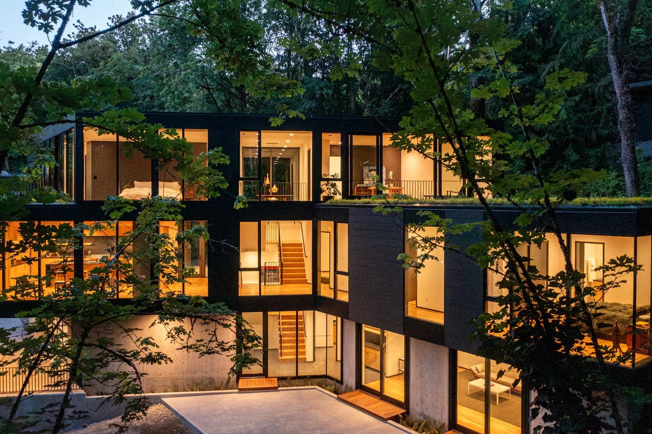Your neighbor's sale price is useful. It just isn't necessarily your home's value.