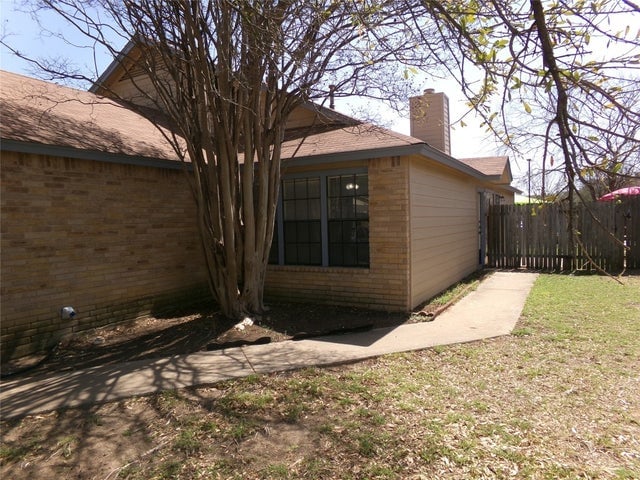 Round Rock