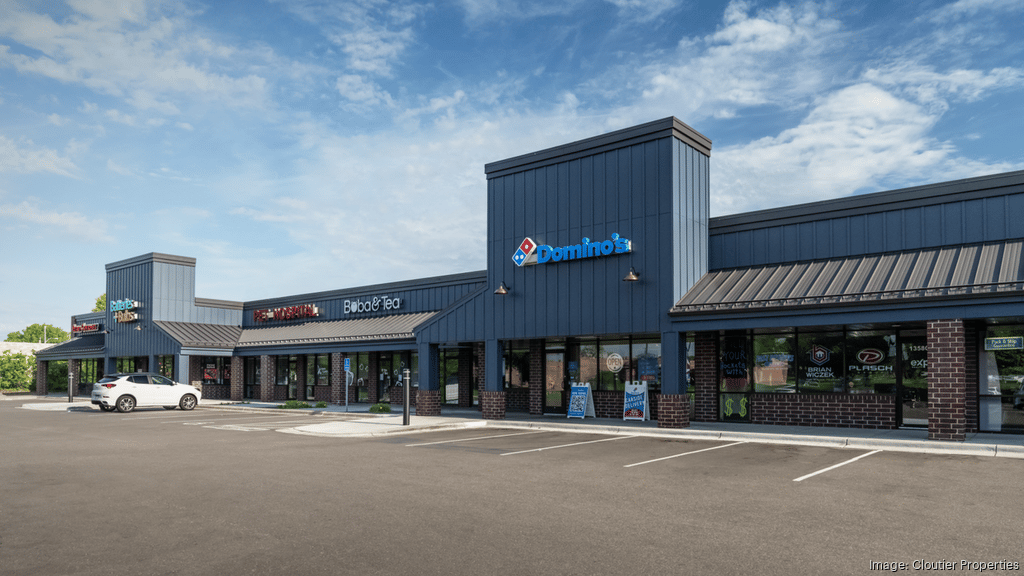 Dirty Soda Craze Expands to St. Louis Park as Sota Shop Opens New Location