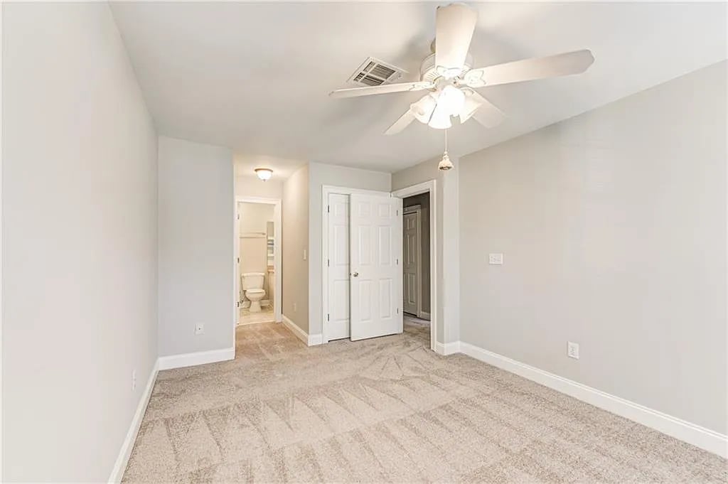 1103 Masons Creek Cir
