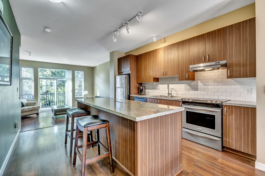 14-10415 Delsom Cres