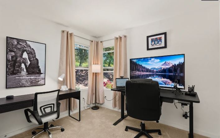 8336 Summit Way, San Diego, CA 92108