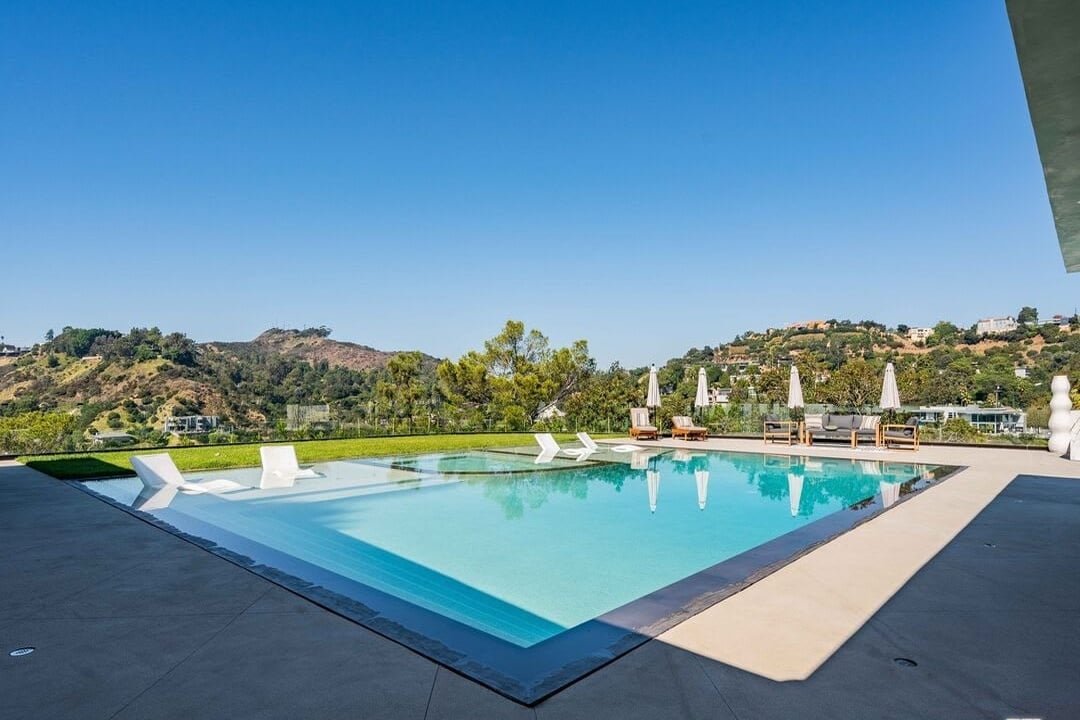 Opulent Summit