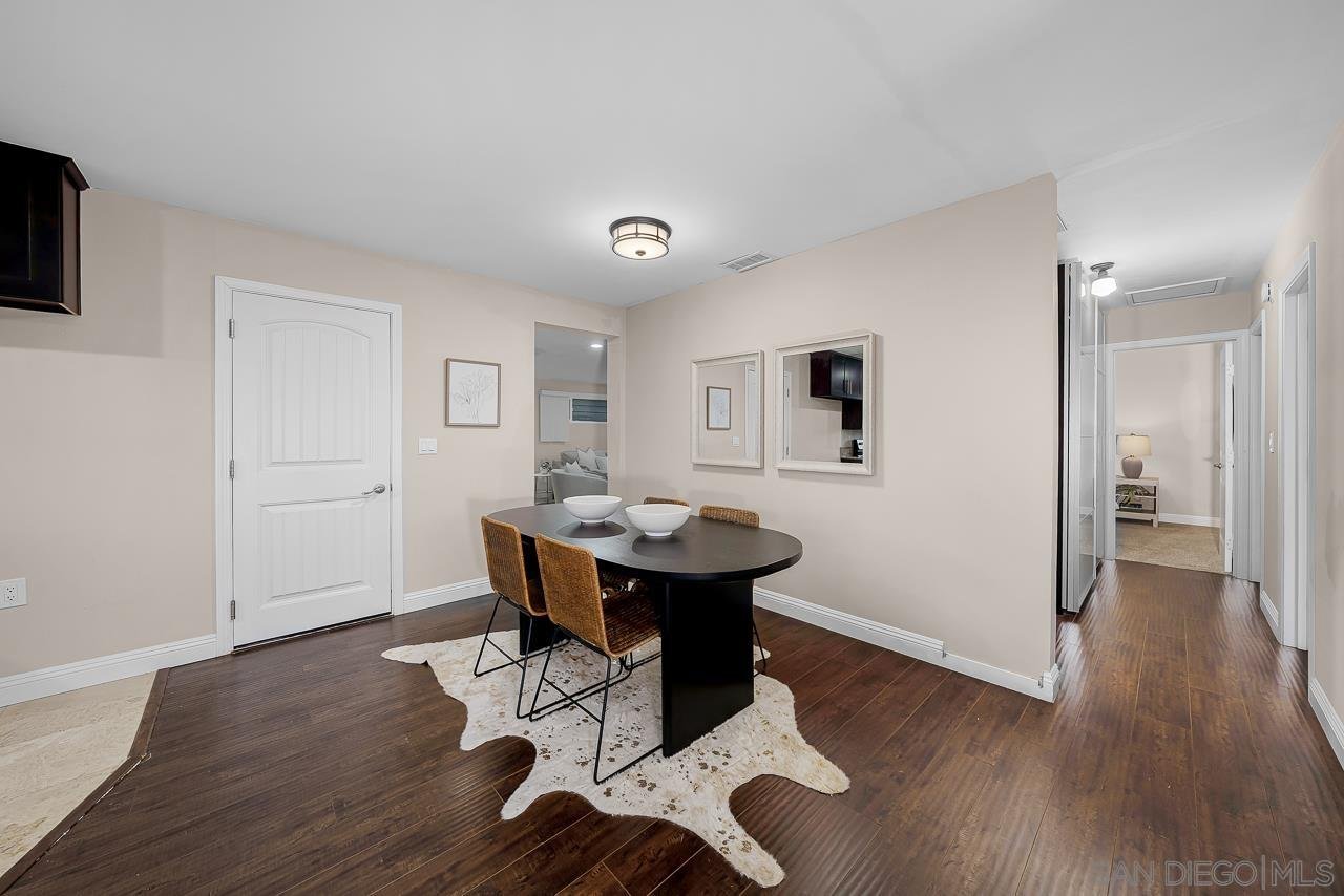 3642 Conrad Ave, San Diego, CA 92117