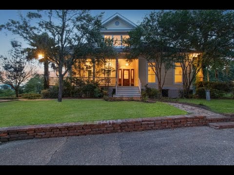 207 Washington Ave Preview