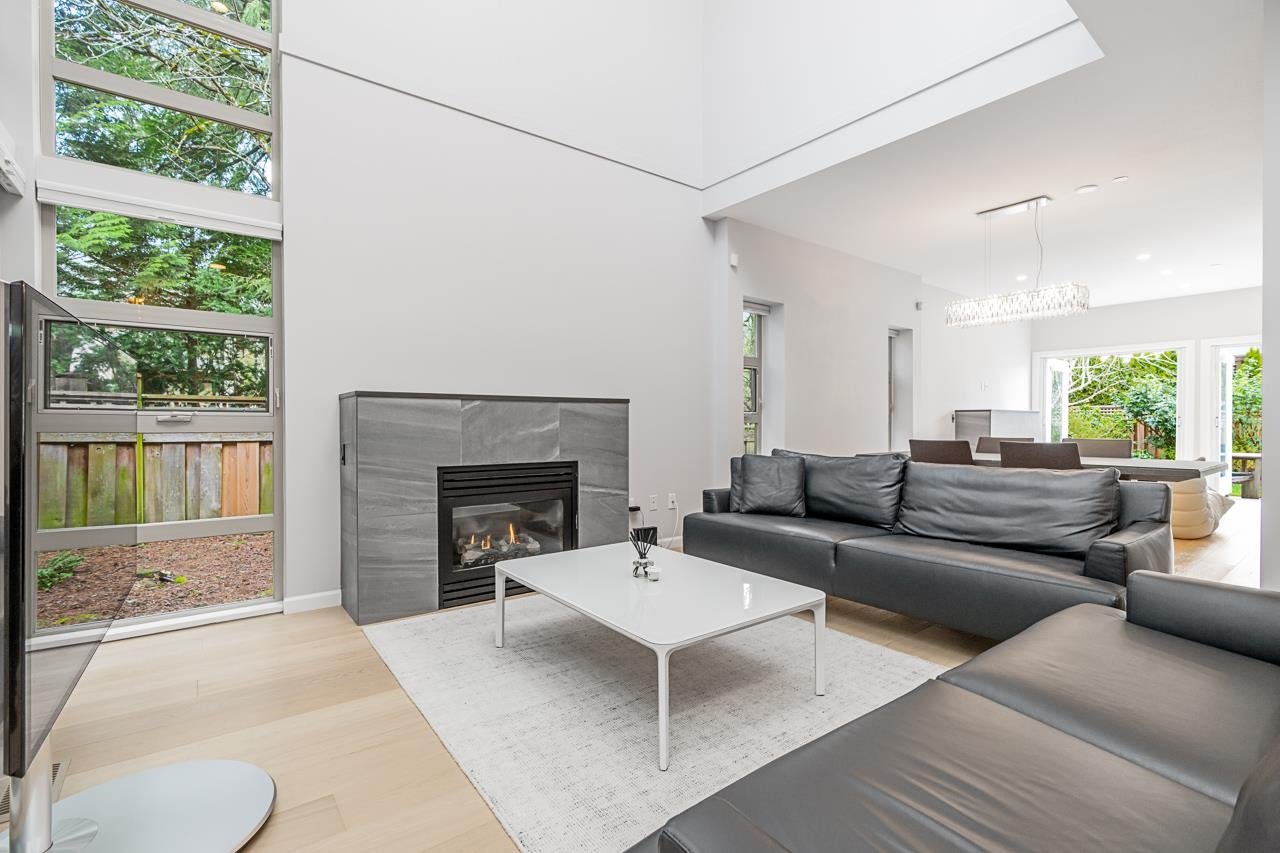 22-3750 Edgemont Blvd