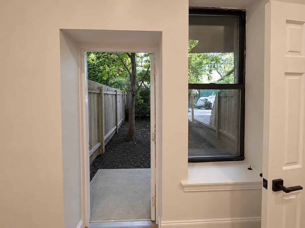 771 4th Avenue #1L