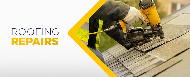 Homeowners, Make Sure You Leave These Repair Tasks To The Pros