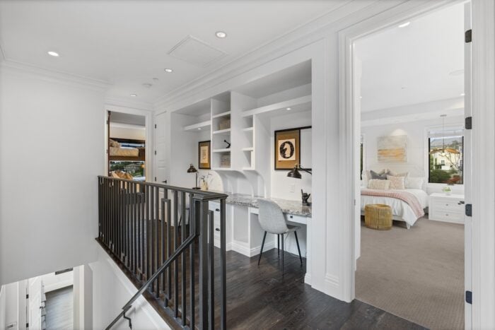 Magnolia Estates – Bressi Ranch