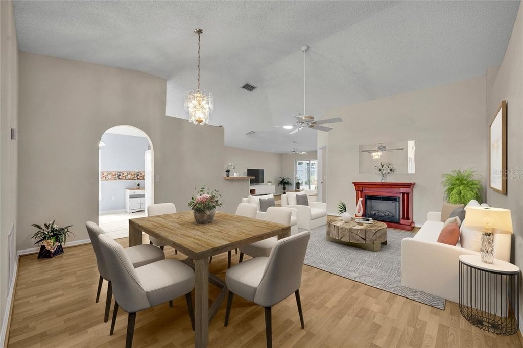 1181 Welch Hill Cir