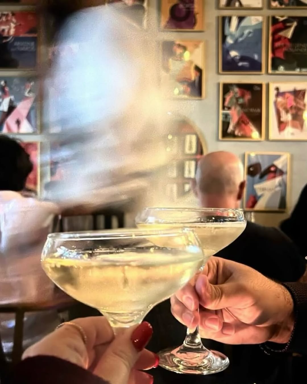 Dining Spotlight: Cotoletta Brings Authentic Italian Charm to Miami