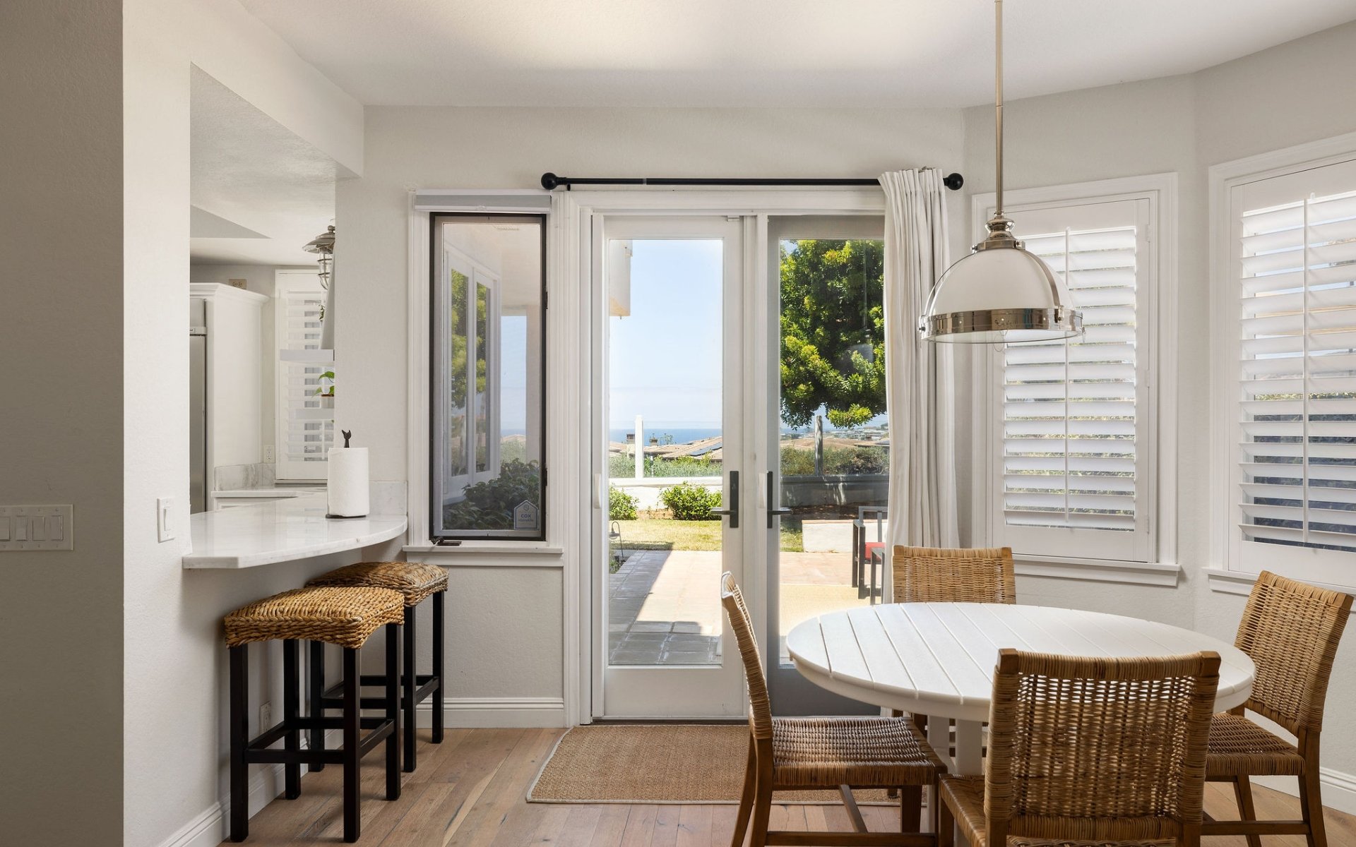 27 Los Monteros Drive