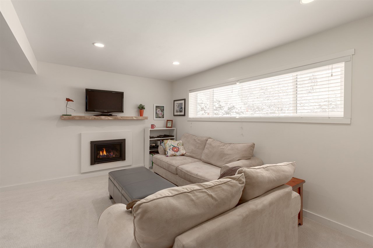 38254 Northridge Dr