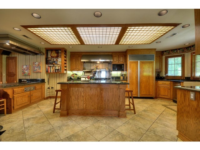 12911 Pierce Rd