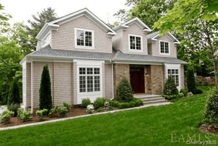 48 Wildwood Rd