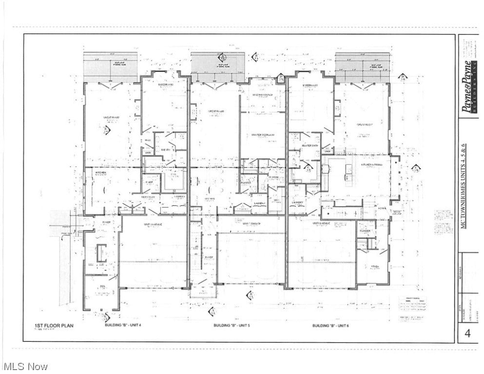 104 Woodridge Ln